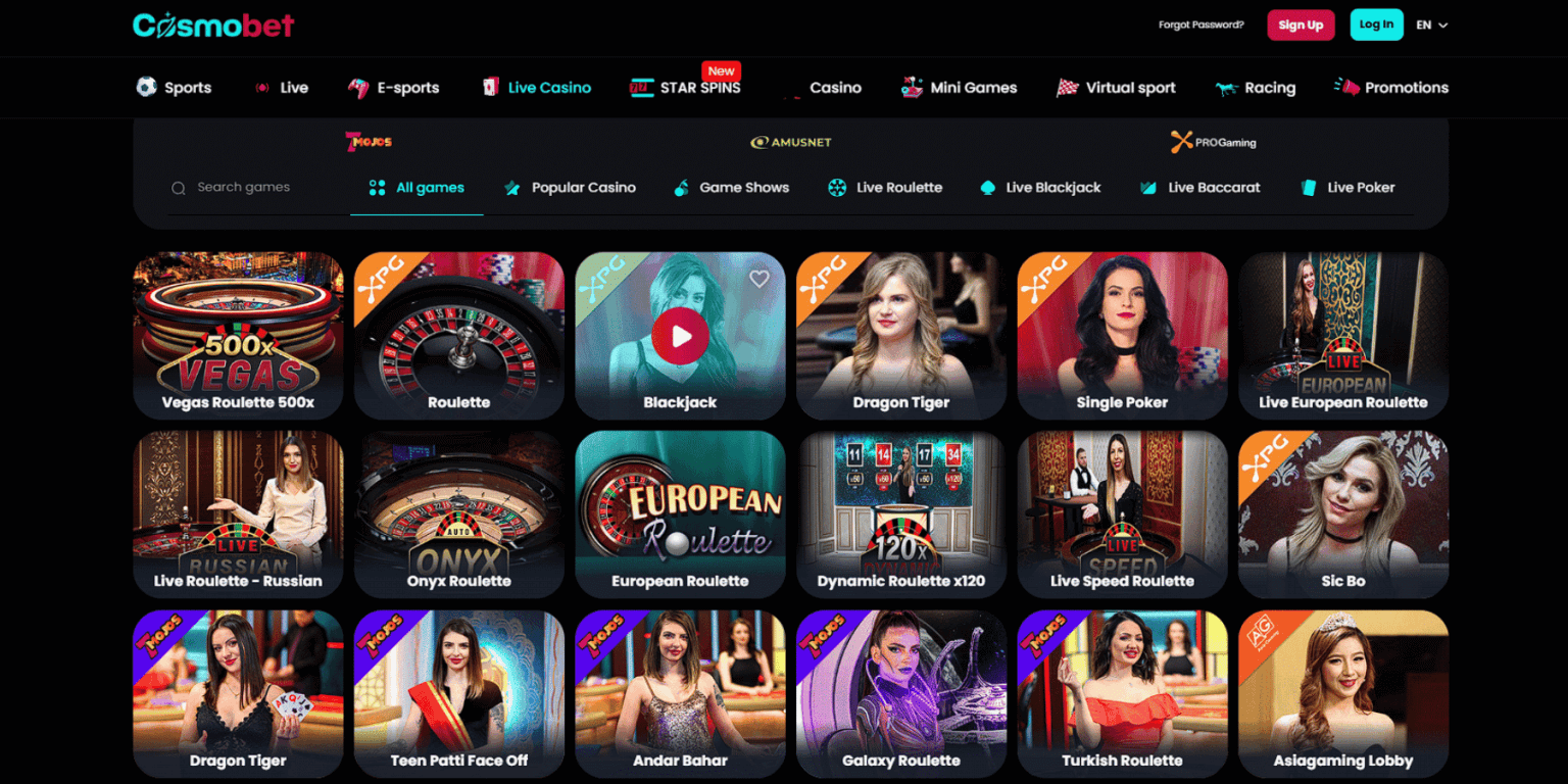 Non GamStop Casino Sites  Leading UK Casino Sites Not on GamStop in 2025