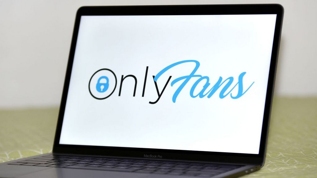 10 Best Asian OnlyFans Creators: Top Eastern Designers Creating Content on OnlyFans in 2025